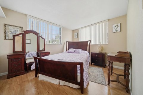 Condominio en venta en Margate, Florida, 2 dormitorios, 89 m2 № 2168226 - foto 11