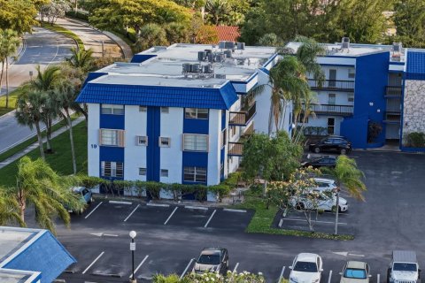 Condominio en venta en Margate, Florida, 2 dormitorios, 89 m2 № 2168226 - foto 24