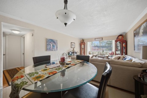 Condominio en venta en Margate, Florida, 2 dormitorios, 89 m2 № 2168226 - foto 20