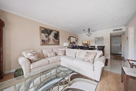 Condominio en venta en Margate, Florida, 2 dormitorios, 89 m2 № 2168226 - foto 5