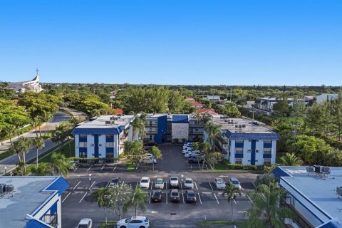 Condominio en venta en Margate, Florida, 2 dormitorios, 89 m2 № 2168226 - foto 23