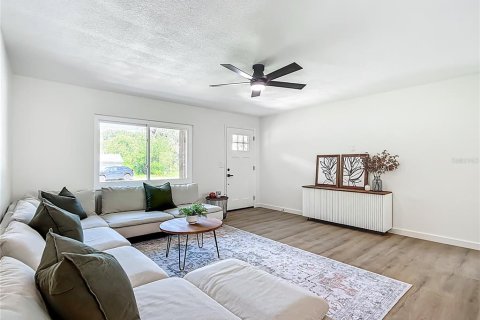 Villa ou maison à vendre à Lakeland, Floride: 3 chambres, 123 m2 № 1886140 - photo 5