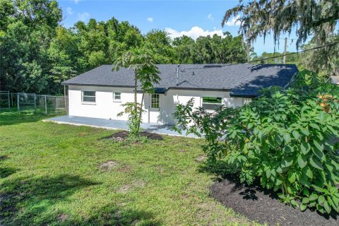 Villa ou maison à vendre à Lakeland, Floride: 3 chambres, 123 m2 № 1886140 - photo 26