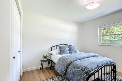 Villa ou maison à vendre à Lakeland, Floride: 3 chambres, 123 m2 № 1886140 - photo 20