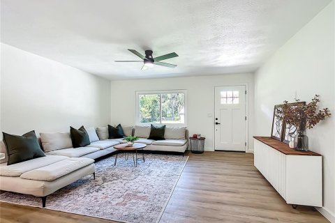 Villa ou maison à vendre à Lakeland, Floride: 3 chambres, 123 m2 № 1886140 - photo 4
