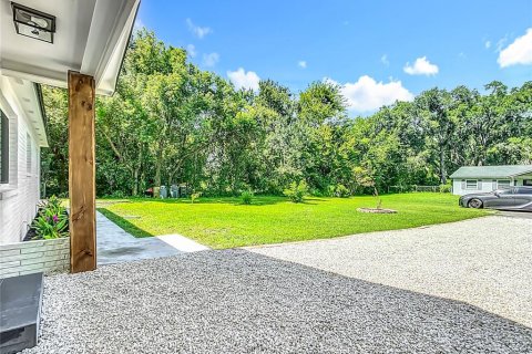 Villa ou maison à vendre à Lakeland, Floride: 3 chambres, 123 m2 № 1886140 - photo 29