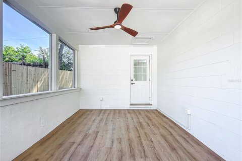 Villa ou maison à vendre à Lakeland, Floride: 3 chambres, 123 m2 № 1886140 - photo 23