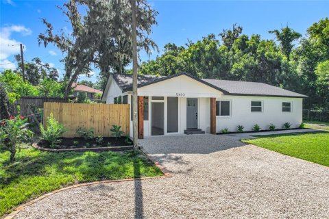 Villa ou maison à vendre à Lakeland, Floride: 3 chambres, 123 m2 № 1886140 - photo 28