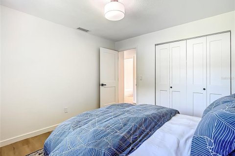 Villa ou maison à vendre à Lakeland, Floride: 3 chambres, 123 m2 № 1886140 - photo 21