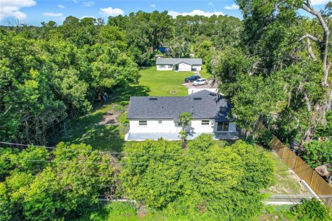 Villa ou maison à vendre à Lakeland, Floride: 3 chambres, 123 m2 № 1886140 - photo 27