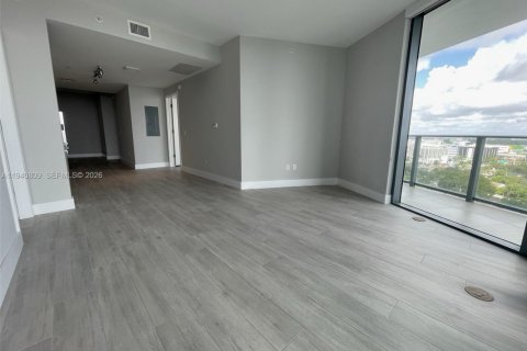 Copropriété à vendre à Miami, Floride: 3 chambres, 103.12 m2 № 1998762 - photo 21