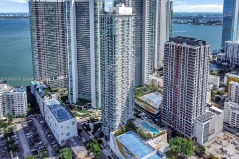 Copropriété à vendre à Miami, Floride: 3 chambres, 103.12 m2 № 1998762 - photo 23
