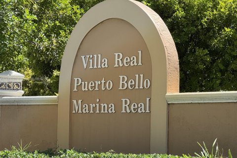 Adosado en alquiler en Miami, Florida, 3 dormitorios, 115.2 m2 № 1932212 - foto 2