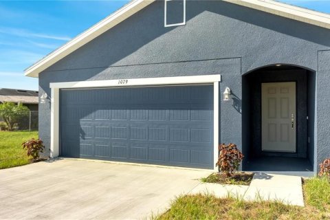 House in Kissimmee, Florida 4 bedrooms, 152.36 sq.m. № 1916641 - photo 2