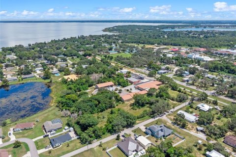 Land in Montverde, Florida № 1900869 - photo 14