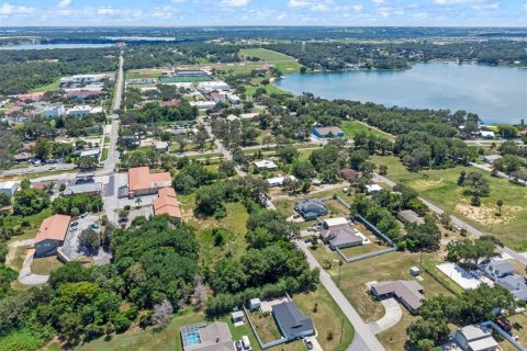 Land in Montverde, Florida № 1900869 - photo 19