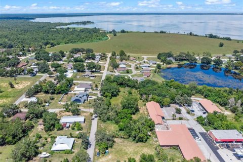 Land in Montverde, Florida № 1900869 - photo 17