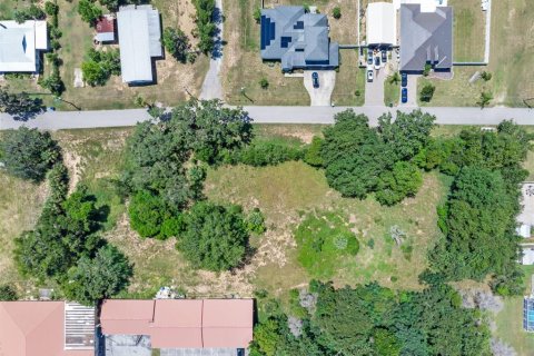 Land in Montverde, Florida № 1900869 - photo 12