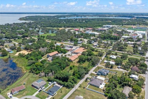 Land in Montverde, Florida № 1900869 - photo 18