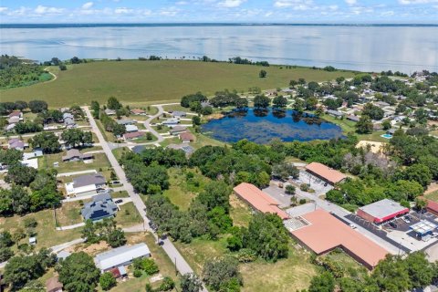 Land in Montverde, Florida № 1900869 - photo 15