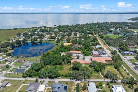 Land in Montverde, Florida № 1900869 - photo 13