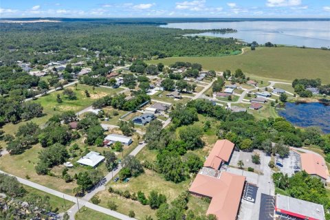 Land in Montverde, Florida № 1900869 - photo 16