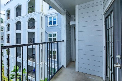 Condominio en alquiler en Orlando, Florida, 1 dormitorio, 69.12 m2 № 1915115 - foto 18