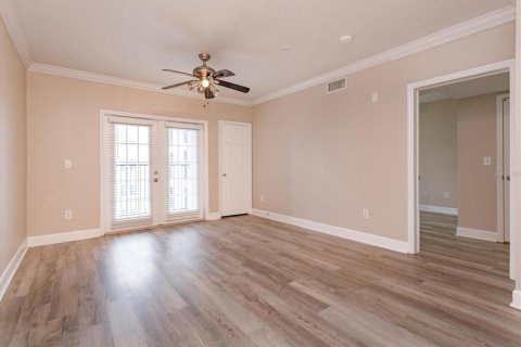 Condominio en alquiler en Orlando, Florida, 1 dormitorio, 69.12 m2 № 1915115 - foto 10