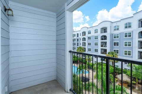 Condominio en alquiler en Orlando, Florida, 1 dormitorio, 69.12 m2 № 1915115 - foto 19