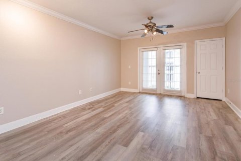 Condominio en alquiler en Orlando, Florida, 1 dormitorio, 69.12 m2 № 1915115 - foto 9