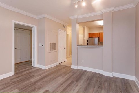 Condominio en alquiler en Orlando, Florida, 1 dormitorio, 69.12 m2 № 1915115 - foto 8