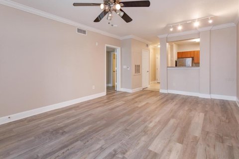 Condominio en alquiler en Orlando, Florida, 1 dormitorio, 69.12 m2 № 1915115 - foto 11