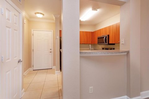 Condominio en alquiler en Orlando, Florida, 1 dormitorio, 69.12 m2 № 1915115 - foto 6