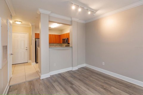 Condominio en alquiler en Orlando, Florida, 1 dormitorio, 69.12 m2 № 1915115 - foto 7
