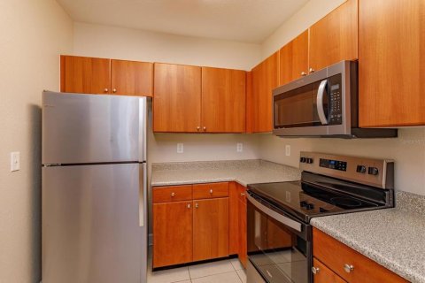 Condominio en alquiler en Orlando, Florida, 1 dormitorio, 69.12 m2 № 1915115 - foto 5