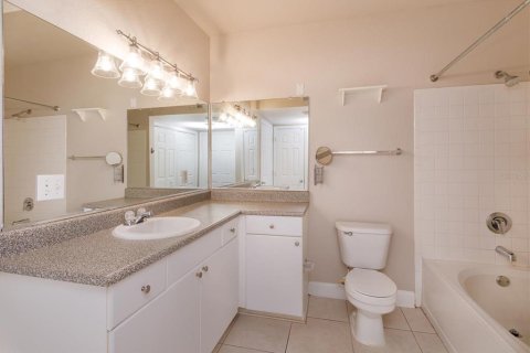 Condominio en alquiler en Orlando, Florida, 1 dormitorio, 69.12 m2 № 1915115 - foto 15