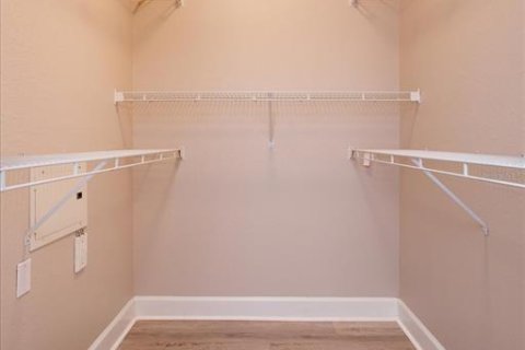 Condominio en alquiler en Orlando, Florida, 1 dormitorio, 69.12 m2 № 1915115 - foto 16