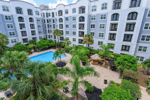 Condominio en alquiler en Orlando, Florida, 1 dormitorio, 69.12 m2 № 1915115 - foto 20