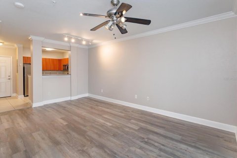 Condominio en alquiler en Orlando, Florida, 1 dormitorio, 69.12 m2 № 1915115 - foto 12