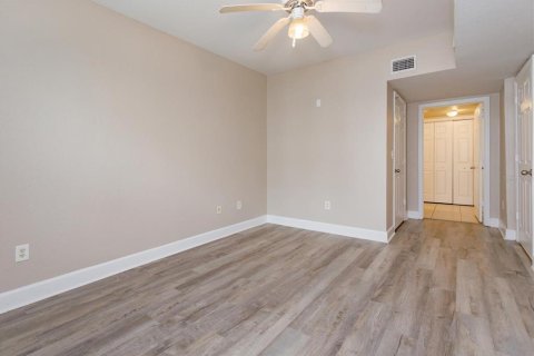 Condominio en alquiler en Orlando, Florida, 1 dormitorio, 69.12 m2 № 1915115 - foto 14