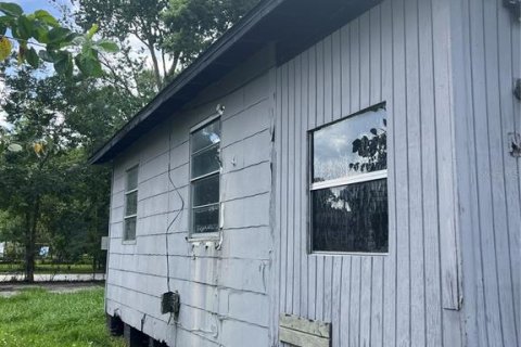 House in Jacksonville, Florida 2 bedrooms, 71.35 sq.m. № 1884687 - photo 14