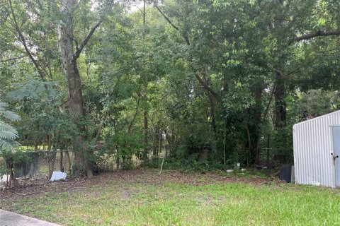 House in Jacksonville, Florida 2 bedrooms, 71.35 sq.m. № 1884687 - photo 6