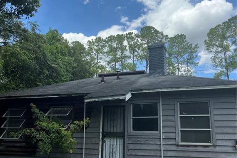 House in Jacksonville, Florida 2 bedrooms, 71.35 sq.m. № 1884687 - photo 5