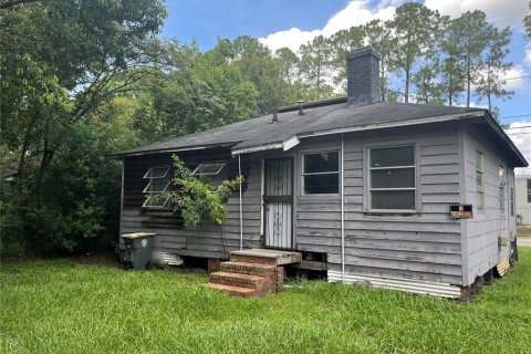 House in Jacksonville, Florida 2 bedrooms, 71.35 sq.m. № 1884687 - photo 3