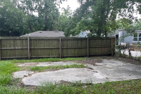 House in Jacksonville, Florida 2 bedrooms, 71.35 sq.m. № 1884687 - photo 4