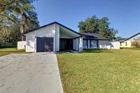 Villa ou maison à Kissimmee, Floride 3 chambres, 113.15 m2 № 2107512