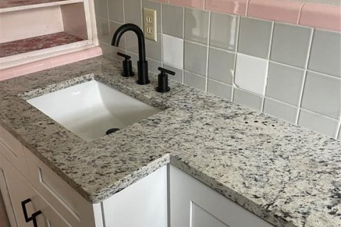 Casa en venta en Saint Petersburg, Florida, 2 dormitorios, 94.76 m2 № 1820867 - foto 16