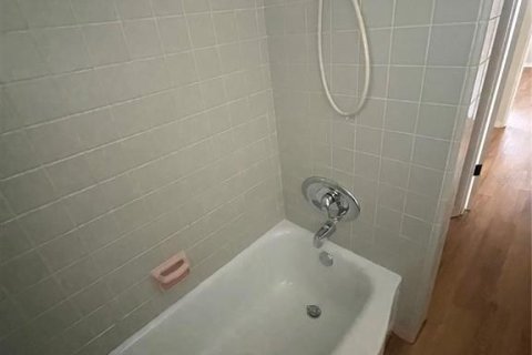Casa en venta en Saint Petersburg, Florida, 2 dormitorios, 94.76 m2 № 1820867 - foto 15