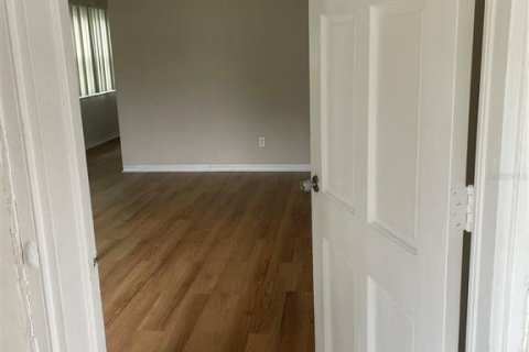 Casa en venta en Saint Petersburg, Florida, 2 dormitorios, 94.76 m2 № 1820867 - foto 4