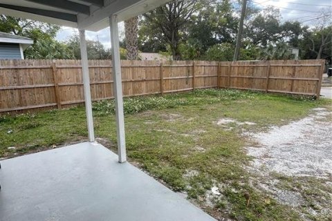 Casa en venta en Saint Petersburg, Florida, 2 dormitorios, 94.76 m2 № 1820867 - foto 20